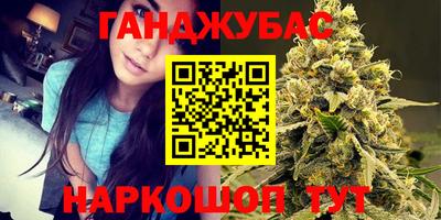 мдпв Пыть-Ях