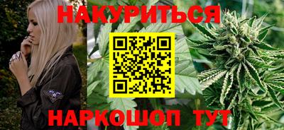 мдпв Пыть-Ях
