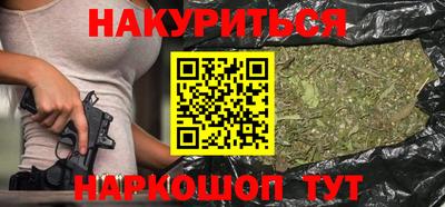 круглые Пугачёв