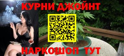 мдпв Пыть-Ях
