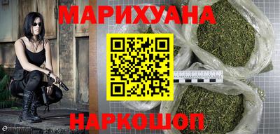 мдпв Пыть-Ях