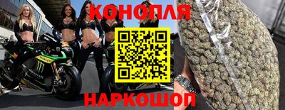 мдпв Пыть-Ях