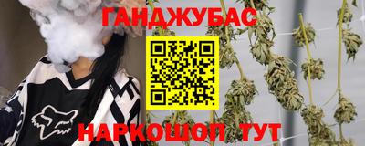 мдпв Пыть-Ях